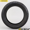 Pneumatico 120/70-12 51S Dunlop Scootsmart
