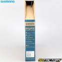 Guaina per cavo freno bici da strada Ã˜5 mm (40 metri) Shimano SLR