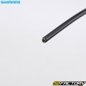 Alojamiento del cable del cambio de bicicleta 4mm (50 metros) Shimano SIS OT-SP41