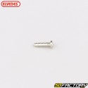 Inserto de manguera de freno de bicicleta tipo Shimano SM-BHXNUMX Elvedes