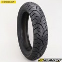 Rear Tire TrailMax Meridian