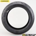 Hinterreifen 190/55-17W Dunlop Sportsmart MK75