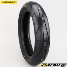 Dunlop Sportmax Q-Lite Rear Tire