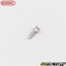 Bicycle brake hose insert type Avid, Sram (since 2018) Elvedes