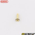 Tektro Elvedes type bicycle brake hose insert