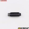 Tensores De Cable De Cambio Sram (Pack De 2)