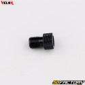 Adaptador / encaixe para válvula Presta para Schrader Velox