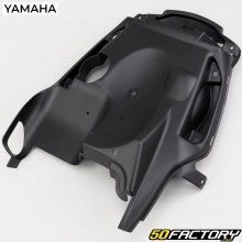 Garde boue arrière d'origine Yamaha Slider, MBK Stunt