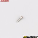Olive and bicycle brake hose insert Sram, Avid (connection kit)
