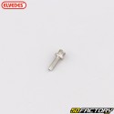 Sram, Avid Elvedes type bicycle brake hose olives and inserts (fitting kit)