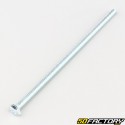 6x130 mm screw hex head class 8.8 (per unit)