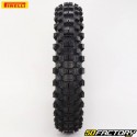 Hinterreifen 120 / 90-19 66M Pirelli Scorpion MX Extra