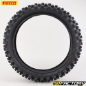 Hinterreifen 120 / 90-19 66M Pirelli Scorpion MX Extra