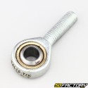 SAL10-T/K male ball joint (left-handed)