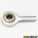 SAL10-T/K male ball joint (left-handed)