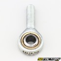 SAL10-T/K male ball joint (left-handed)