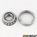 30203-A taper bearing