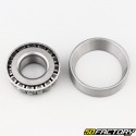 30203-A taper bearing