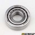 30203-A taper bearing