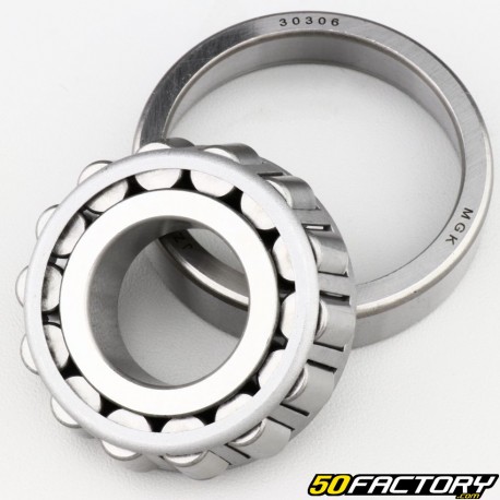 30306-A taper bearing