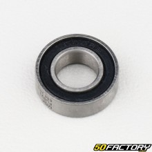 618/8-2RS Bearing