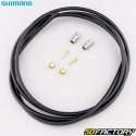 Tubo freno per bicicletta Shimano SM-BH1.70-JK-SS