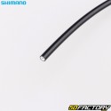 Shimano SM-BH1.70-JK-SS bicycle brake hose