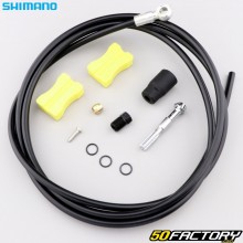Shimano SM-BH1.70-SB bicycle brake hose