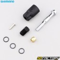 Shimano SM-BH1.70-SB bicycle brake hose