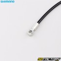 Shimano SM-BH1.70-SB bicycle brake hose