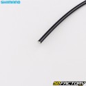 Shimano SM-BHXNUMX-SBM XNUMX m bicycle brake hose