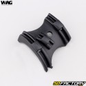 Wag Bike MTB bicycle cable guide