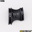 Wag Bike MTB bicycle cable guide
