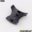 Wag Bike MTB bicycle cable guide