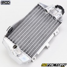 Radiateur droit Honda CRF 450 R, RX (2017 - 2020) IROD