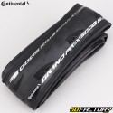 Bicycle tire 700x28C (28-622) Continental Grand Prix 5000 S TLR with flexible rods
