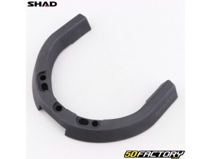 Support Pour Sacoche De Réservoir Click System Shad