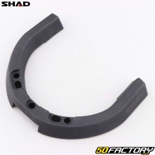 Support pour sacoche de réservoir Click System Shad