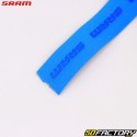 Cintas para manillar de bicicleta sram Supercorchos azules