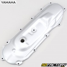 Cubierta de pedal de arranque original MBK Booster, Yamaha  Bw's... gris
