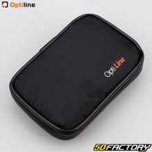 Optiline Opti Wallet waterproof document bag