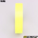 Wag Bike 21 mm Tubeless Rim Tape Roller (9.20 m)