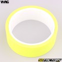 Wag Bike XNUMX mm Tubeless Rim Tape Roller (XNUMX m)