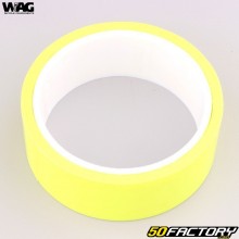 Wag Bike 33 mm Tubeless Rim Tape Roller (9.20 m)