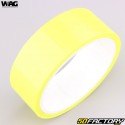 Wag Bike XNUMX mm Tubeless Rim Tape Roller (XNUMX m)