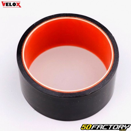 Rullo per nastro cerchio tubeless Velox