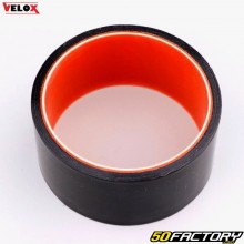 Felgenbandrolle Vélox XNUMX mm Tubeless-Kit (XNUMX m)