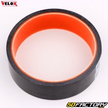 Felgenbandrolle Vélox XNUMX mm Tubeless-Kit (XNUMX m)