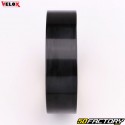 Felgenband-Kleberolle für Fahrrad mit tubeless-Rädern XNUMX mm Vélox (XNUMX m)