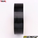 Rullo per nastro cerchio tubeless Velox